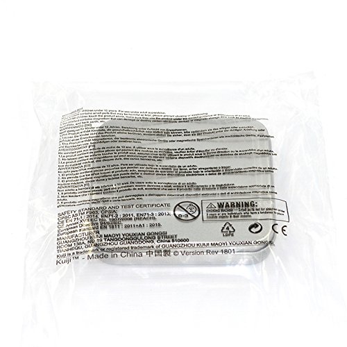 6 Magnetic+Sculpture+Intelligence+Development+Stress