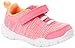 Simple Joys by Carter's Toddler and Little Kid (1-8 yrs) Knitted Athletic Sneaker