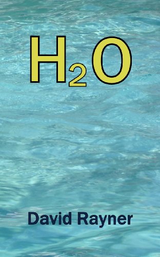 H2O