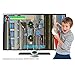 LeapFrog LeapTV Educational Gaming System(Discontinued by manufacturer)