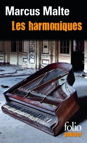 Les  harmoniques