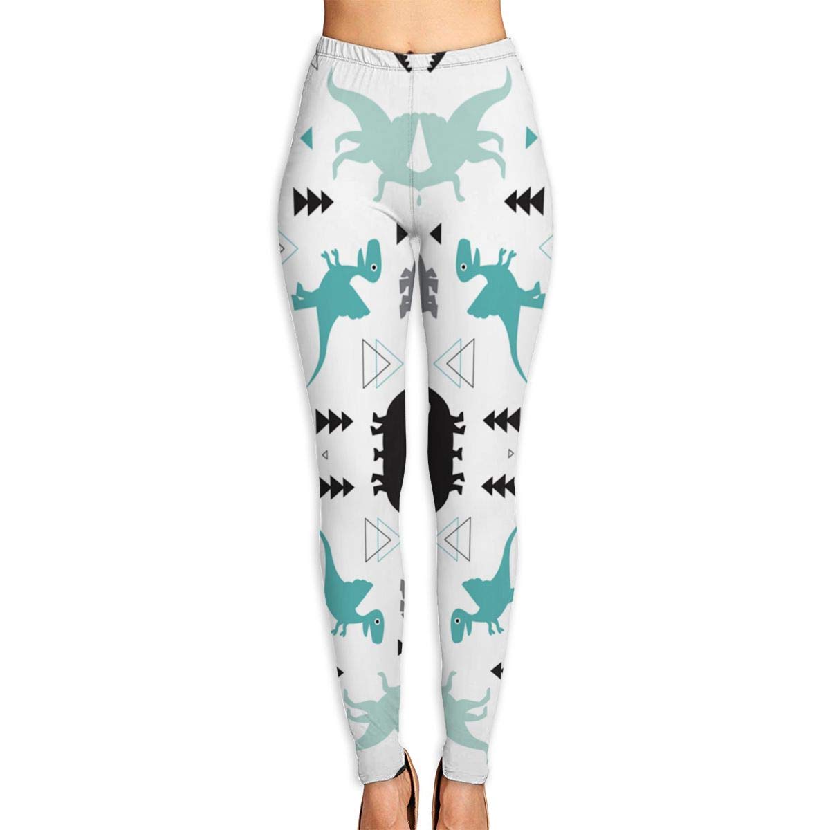 designer yoga clothes