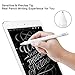 yoyomax Stylus Pens for Touch Screens, Fine Point Stylist Pen Pencil Compatible with iPhone iPad and Other Tablet