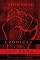 Livro Crônicas do Ano Zero