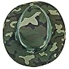 Cool-Mesh-Military-Camouflage-Boonie-Bush-Safari-Outdoor-Fishing-Hiking-Hunting-Boating-Brim-Hat-Sun-Cap-with-Neck-Flap-Woodland-Camo-L
