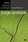 Livro O Sumidouro