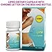 Subur BB® 100% natural Lipro Dietary Capsule (1 box)