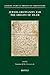 Jewish-Christianity and the Origins of Islam: Papers Presented at the Colloquium Held in Washington Dc, October 29-31, 2015; 8th ASMEA Conference ... christianisme) (English and French Edition)