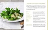 Image de Modern Sauces: More than 150 Recipes for Every Cook, Every Day