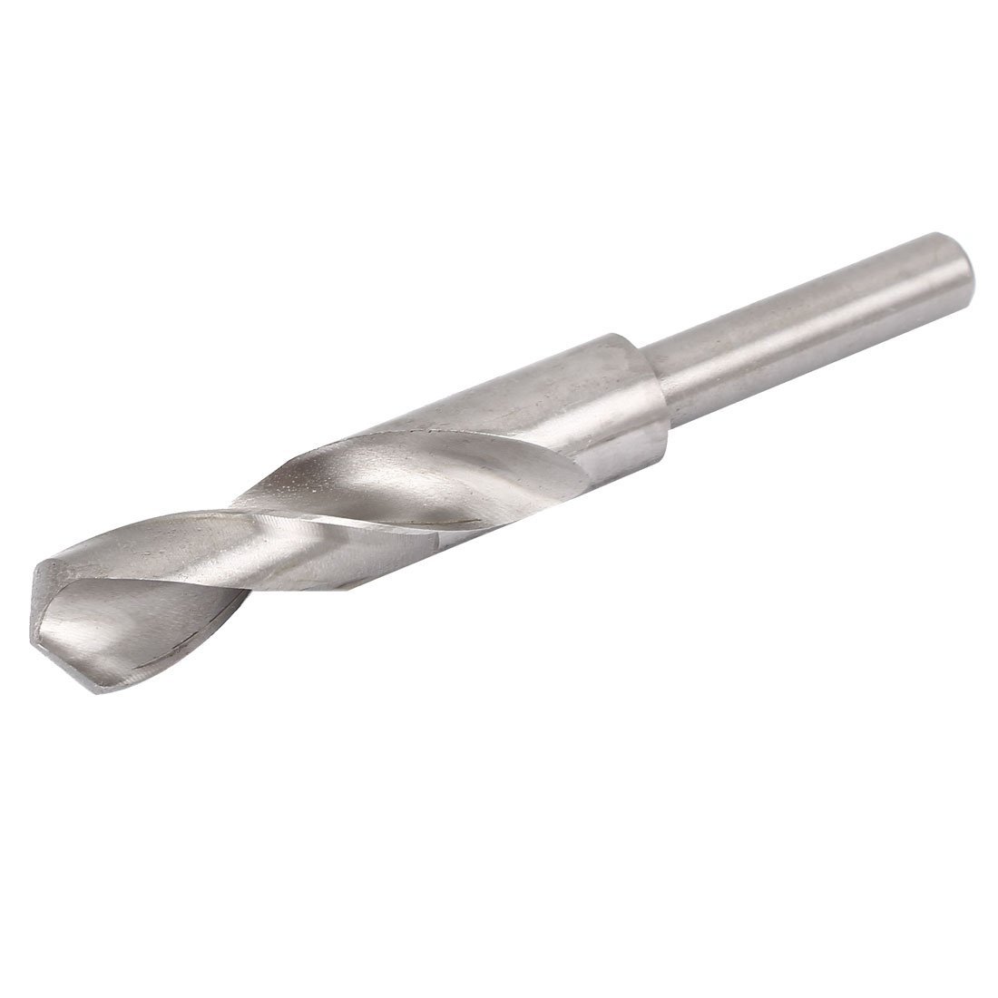 uxcell 1/2inch Straight Shank 20mm 