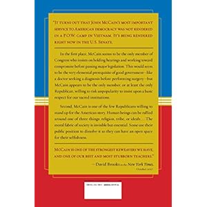 The Restless Wave: Good Times, Just Causes, Great Fights, and Other Appreciations