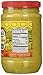Nathan Coney Island Mustard 16.0 OZ