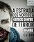 Livro A ESTRADA DOS MORTOS & OUTROS CONTOS DE TERROR