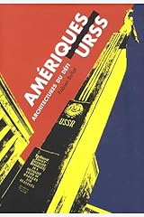 Skip To Main Content Us Hello Select Your Address Kindle Store Select The Department You Want To Search In All Departments Deals Audible Books Originals Alexa Skills Amazon Devices Amazon Pharmacy Amazon Warehouse Appliances Apps Games