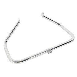 TCMT Engine Guard Highway Crash Bar Fits For Harley
