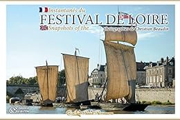 Instantanés du Festival de Loire