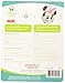 NUK Disney Teether, Minnie Mouse