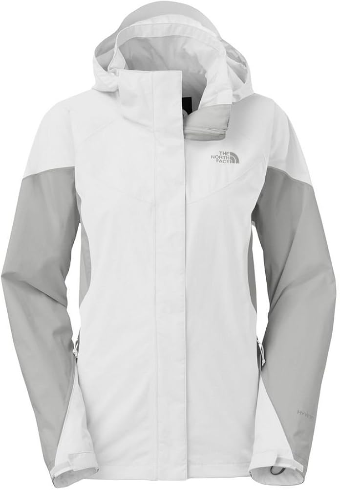 womens grey north face tracksuit