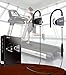 Noise Cancelling Wireless Bluetooth Earbud - 24h Playtime Sport Earphones Waterproof HD Stereo Sweatproof Headsets for Running Gym Workout headphones with Mic