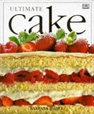 Ultimate Cake