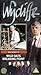 'Wycliffe - Vol. 7 - Wild Oats DVD'