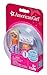 Mega Construx American Girl Series 1 Sunny Stripes Mini Figure