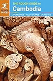 Image de The Rough Guide to Cambodia