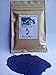 Instant Organic Butterfly Pea Powder 30 grams.