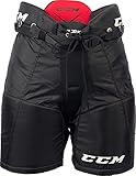 CCM QuickLite 230 Ice Hockey Pants [YOUTH]