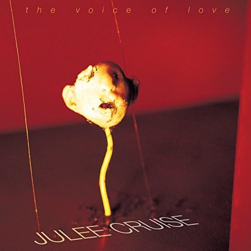 Cruise, Julee - Art of Being a Girl - Amazon.com Music