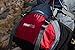 TETON Sports Hiker 3700 Ultralight Internal Frame Backpack; with a New Limited Edition Color; Free Rain Cover Included