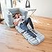 Bestway Multi-Max II Inflatable Air Chair