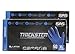 SAS 6604 (2 boxes) Thickster Textured Safety Latex Gloves, X-Large