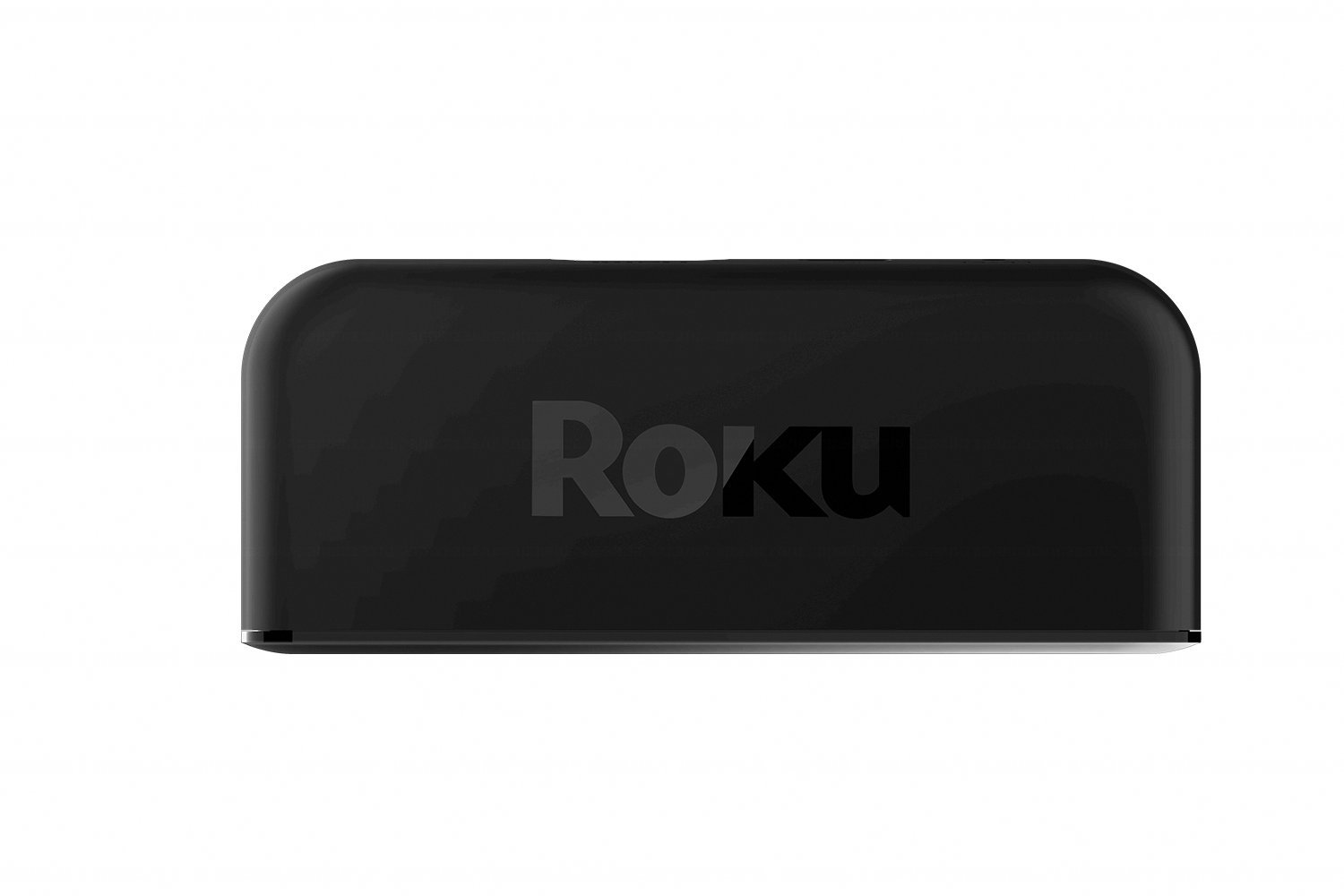 Roku Express | 5X More Powerful HD Streaming - Image 6
