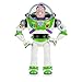Disney Buzz Lightyear Talking Figure - 12 Inch