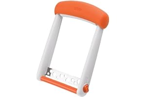 Chef'n Slicester Cheese Slicer, Apricot