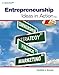 Entrepreneurship: Ideas in Action (DECA)