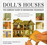 Image de Dolls Houses