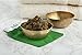 Zakia's Morocco Black Soap (Beldi) with Lavender Scent - 100% natural, Body Scrub, Pure & Natural, Purifying, Cleansing, exfoliating for Hammam Ritual- 8.0 Oz / 226gr