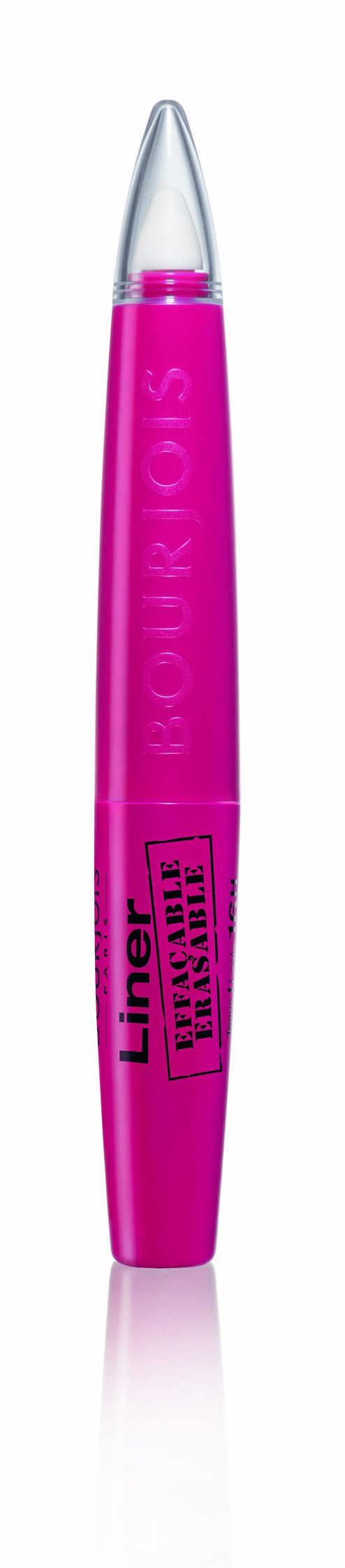 Bourjois Erasable Liner