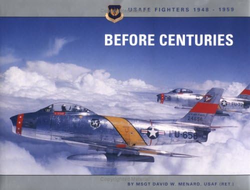 Republic's P-47 Thunderbolt: From Seversky to Victory: Bodie