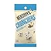 HERSHEY'S Cookies 'n' Creme Crunchers Candy, 14.4 Ounce