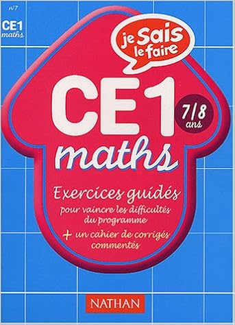 Httpf Read Lifesgadatatc3a9lc3a9chargement Du - 