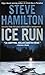 Ice Run: An Alex McKnight Novel (Alex McKnight Novels)