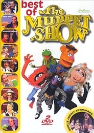 The Muppet Show - Best Of