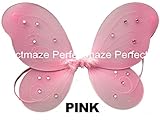 Perfectmaze 12