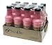 SOBE Elixir, Strawberry Banana, 20 fl oz. bottles (12 Pack)