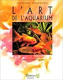 L'Art de l'aquarium by