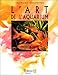 L'Art de l'aquarium by