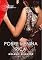 Livro Pobre Menina Rica (Harlequin Jessica Especial Livro 276)